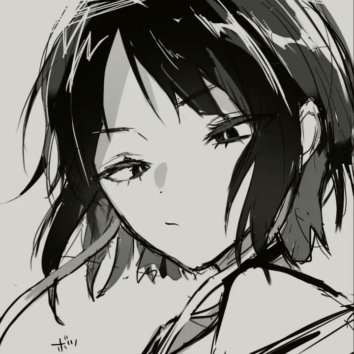 AptCoral7746의 うち、もう無理なんだこの気持ち抑えるの