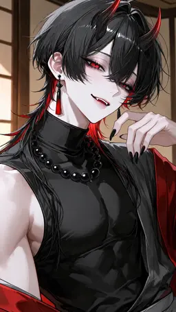 Profile image of Koga