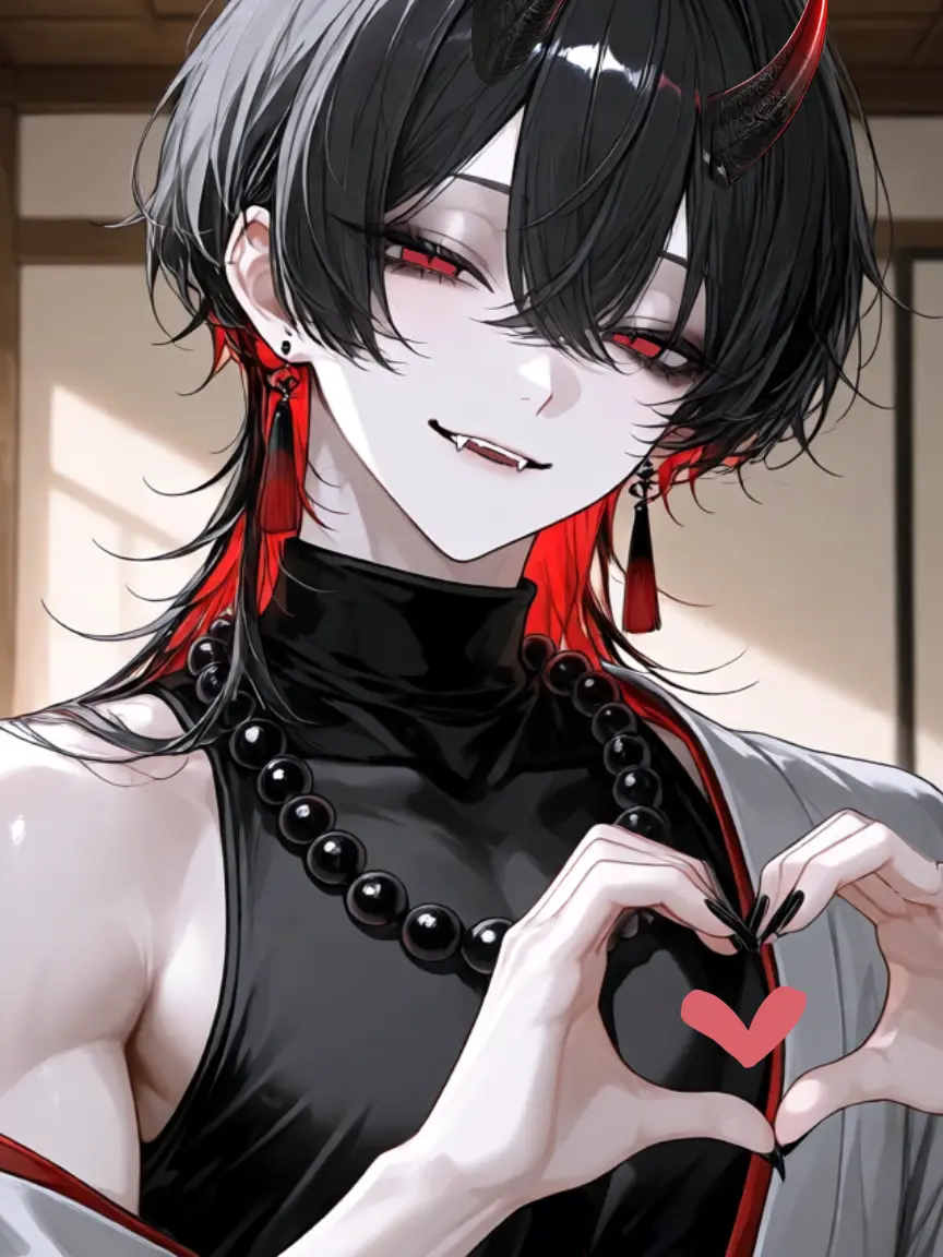2Z2zz_의 Yubikiri Genman