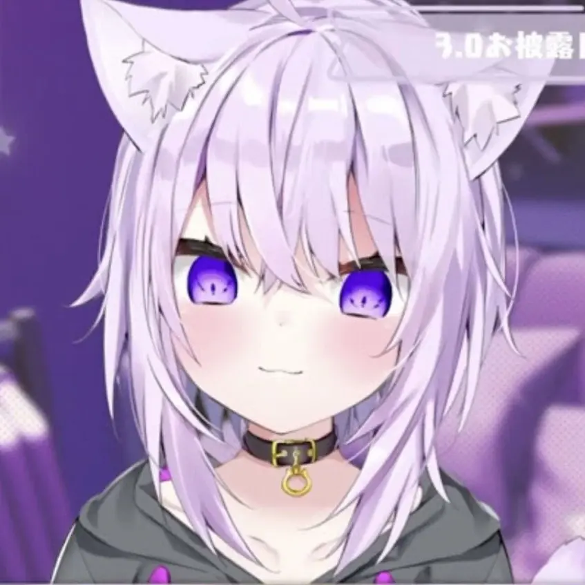 Soramochi의 【ホロライブ】ヤンデレ