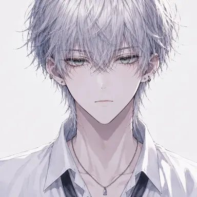 Profile image of 카나메