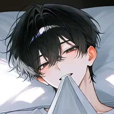 Profile image of 零