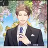 Profile image of 양희철