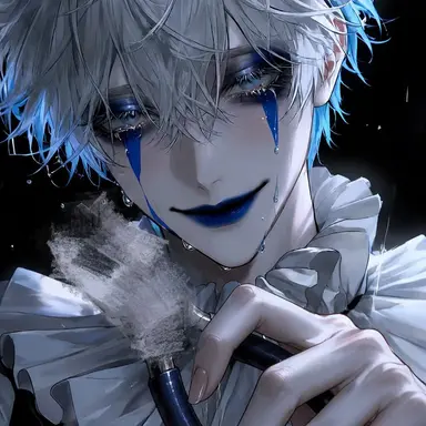 Profile image of ラクリマ