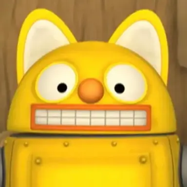 Profile image of 로디