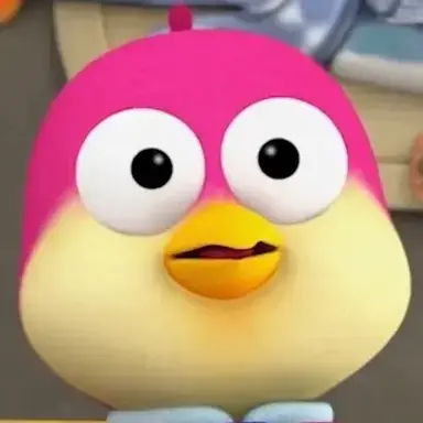 Profile image of 해리