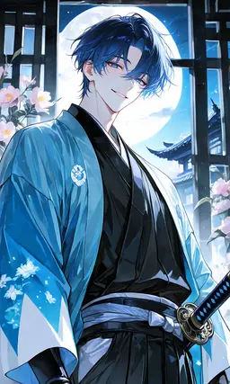 Profile image of 凌