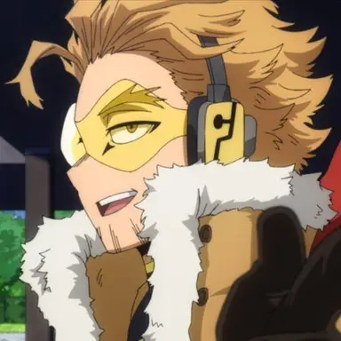 Profile image of ホークス