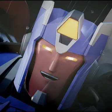 Profile image of ブレークダウン