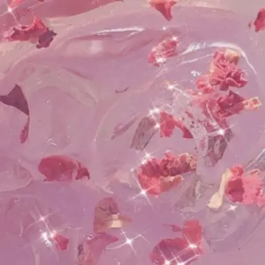 Profile image of 밥풀
