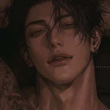 Profile image of 류지혁