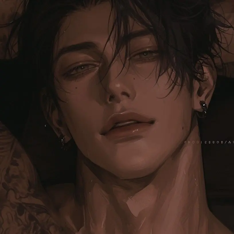 Applepi0011의 류지혁