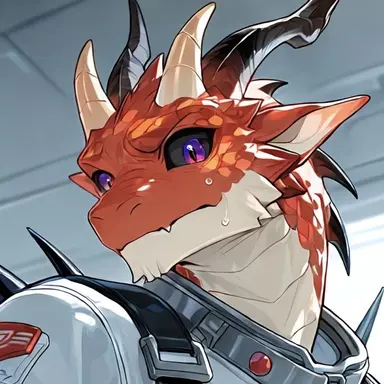 Profile image of 안탈