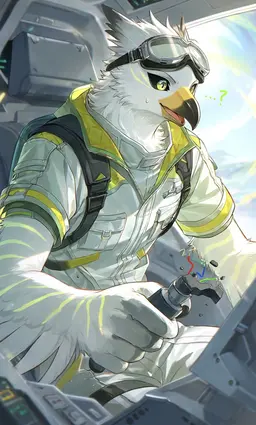 Profile image of Spica