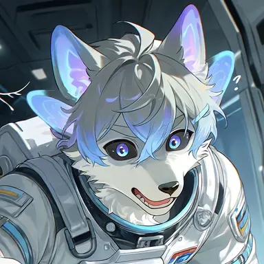 Profile image of 리길
