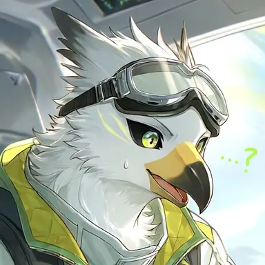 Profile image of 스피카