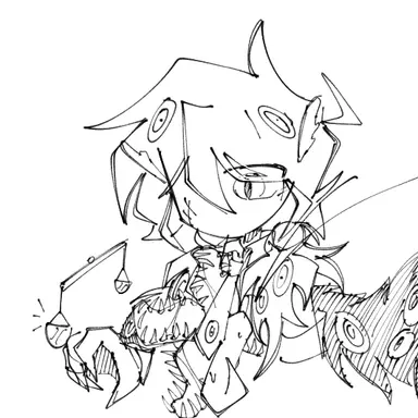 Profile image of 종말새