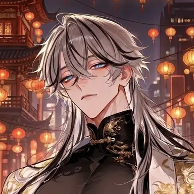 Profile image of リツ