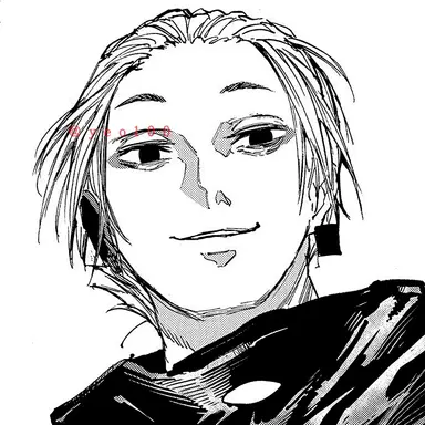 Profile image of 가쿠