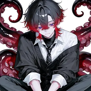 Profile image of 스미