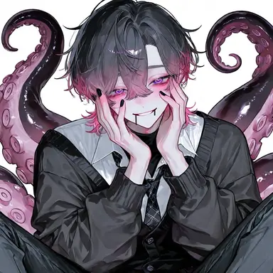 Profile image of 스미