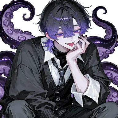 Profile image of 스미