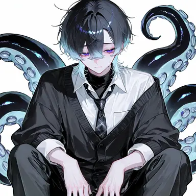 Profile image of 스미