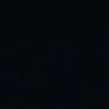 Profile image of 의연대군