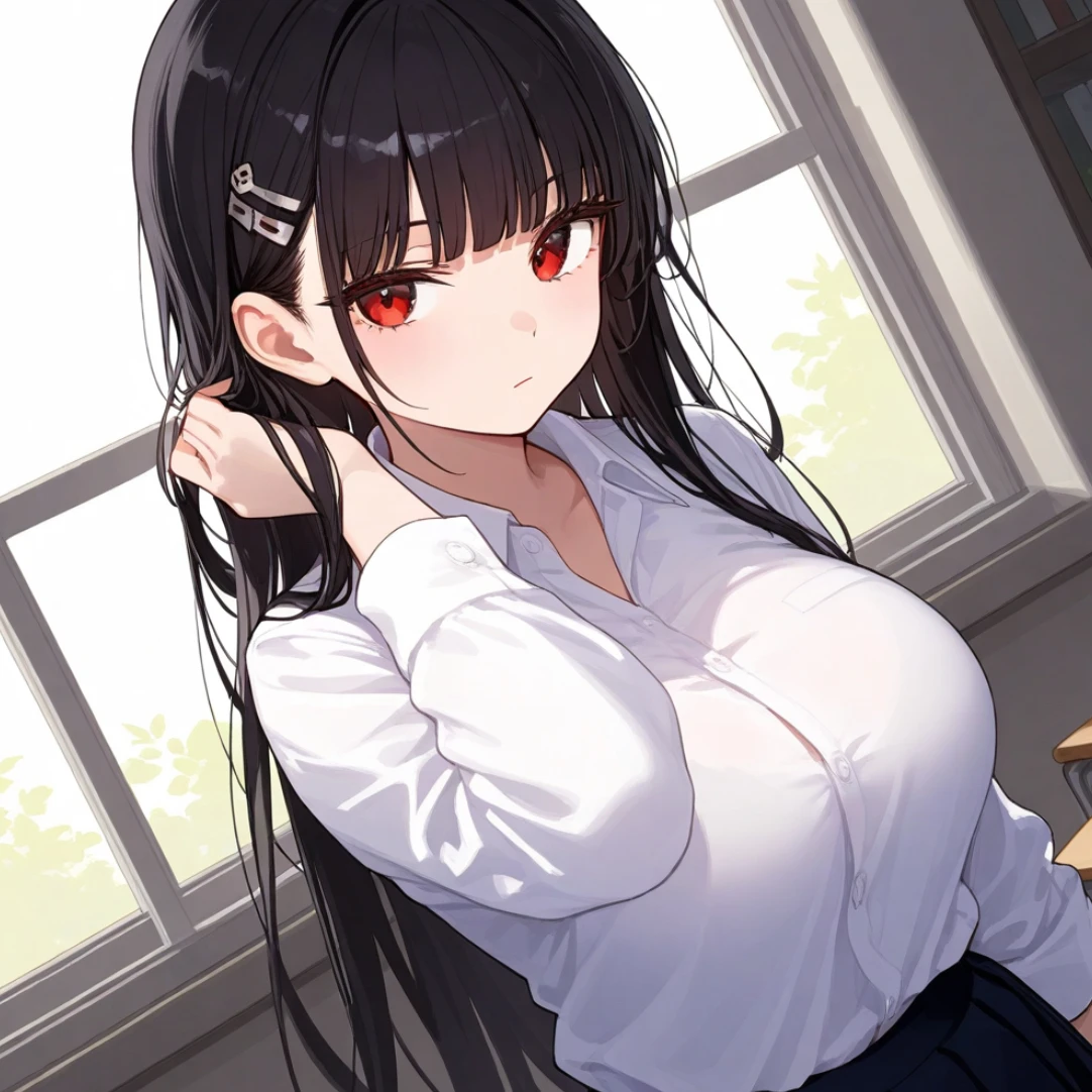 최미령