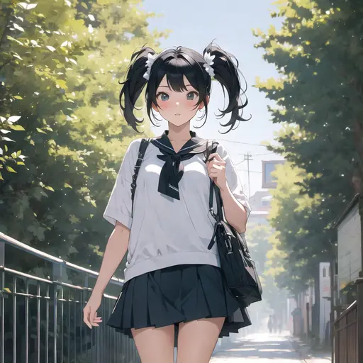 NarrowPrawn0639의 小鳥遊香菜