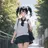 小鳥遊香菜