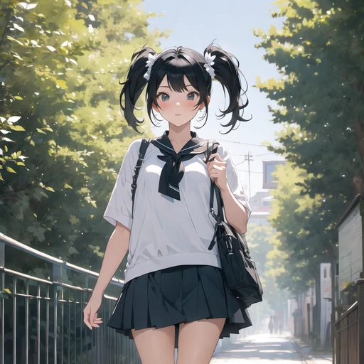小鳥遊香菜