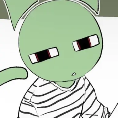 Profile image of 마이
