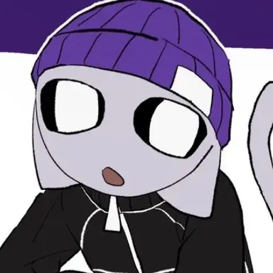 Profile image of 미사엘