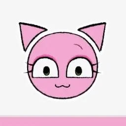 Profile image of 니콜