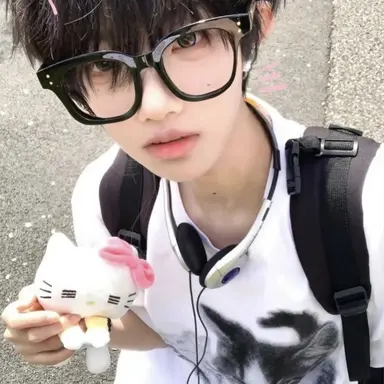 Profile image of 차도경