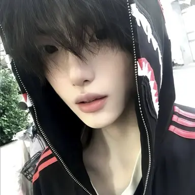 Profile image of 이도균