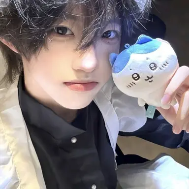 Profile image of 박준혁