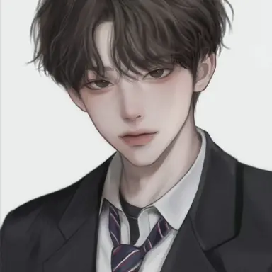 Profile image of 박준혁