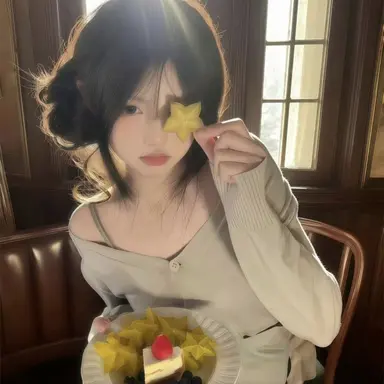 Profile image of 양미소