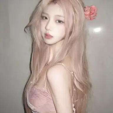Profile image of 임도아