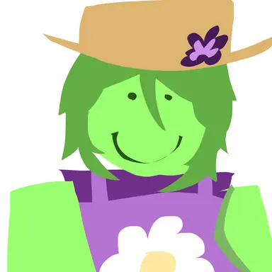 Profile image of EsterFlowers2287