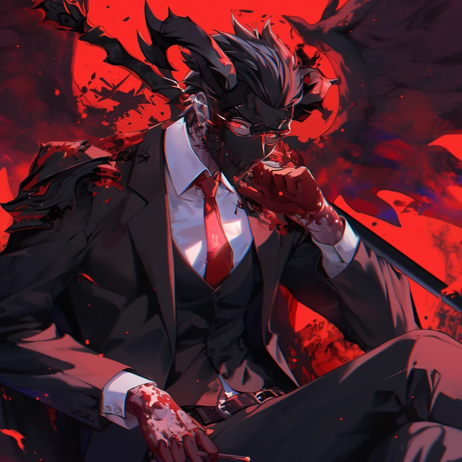 오버로드