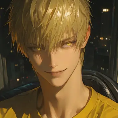 Profile image of Paris
