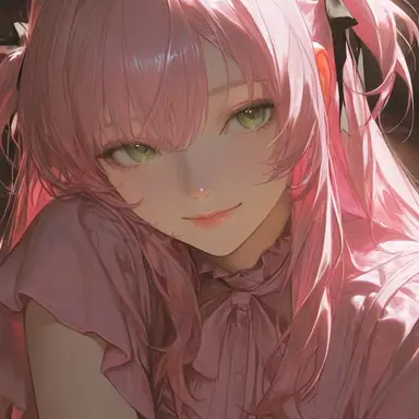 Profile image of Helen