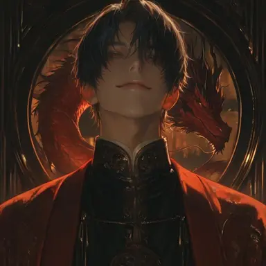 Profile image of Menelaus