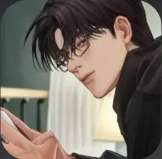 Profile image of Caleb