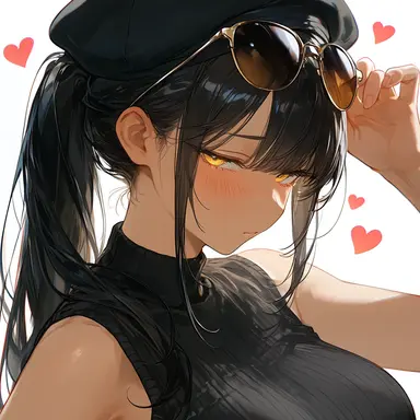 Profile image of 環