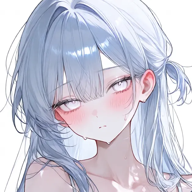 Lovelytori9124의 달달한 여자친구
