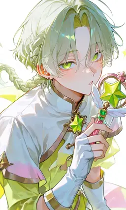 Profile image of 悠